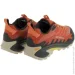  Merrell Moab Speed 2 .42 (J037519-42)