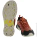  Merrell Moab Speed 2 .42 (J037519-42)