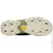  Merrell MOAB SPEED 2 (J037525-43)