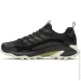  Merrell MOAB SPEED 2 (J037525-44)