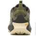  Merrell Moab Speed 2 (J037527-43)