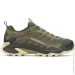  Merrell Moab Speed 2 (J037527-43)