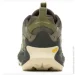  Merrell Moab Speed 2 (J037527-43)