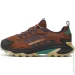  Merrell Moab Speed 2 .44.5 (J037533-44.5)