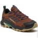  Merrell Moab Speed 2 .44.5 (J037533-44.5)