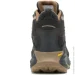 Merrell Moab Speed 2 LTR MID WP Mns (036.1352)