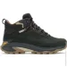 Merrell Moab Speed 2 LTR MID WP Mns (036.1355)