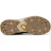 Merrell Moab Speed 2 LTR MID WP Mns (036.1355)