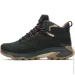 Merrell Moab Speed 2 LTR MID WP Mns (036.1355)