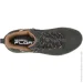 Merrell Moab Speed 2 LTR MID WP Mns (036.1355)