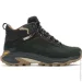   Merrell  Moab Speed 2 LTR Mid WP Mns 42 Black (1054-036.1354)