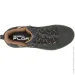   Merrell  Moab Speed 2 LTR Mid WP Mns 42 Black (1054-036.1354)