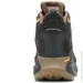   Merrell  Moab Speed 2 LTR Mid WP Mns 43 Black (1054-036.1355)