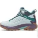 Merrell Moab Speed 2 LTR MID WP Wmn (036.1367)