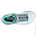 Merrell Moab Speed 2 LTR MID WP Wmn (036.1372)