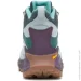 Merrell Moab Speed 2 LTR MID WP Wmn (036.1372)