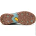   Merrell  Moab Speed 2 LTR Mid WP Wmn 37 Light Blue (1054-036.1365)