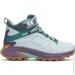   Merrell Moab Speed 2 LTR MID WPN 39 - (1054-036.1369)