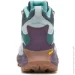   Merrell Moab Speed 2 LTR MID WPN 39 - (1054-036.1369)
