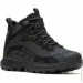   Merrell  Moab Speed 2 Mid GTX Mns 43  (1054-036.0456)