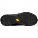   Merrell  Moab Speed 2 Mid GTX Mns 43  (1054-036.0456)