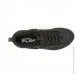 Merrell  Moab Speed 2 Mid GTX Mns 44  (1054-036.0458)