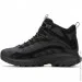 Merrell  Moab Speed 2 Mid GTX Mns 45  (1054-036.0460)