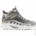 Merrell Moab Speed 2 Mid GTX Wmn (036.0469)