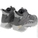  Merrell Moab Speed 2 Mid (J037503-45)