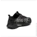  Merrell Moab Speed 2 Reflective Gtx (J038405-42)