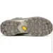  Merrell Moab Speed 2 Thermo Mid Waterproof (J038413-44)