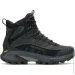  Merrell Moab Speed 2 Thermo Mid Waterproof (J068305-43)