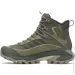   Merrell  Moab Speed 2 Thermo Mid WP Mns 44.5  (1054-036.1391)