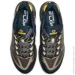  Merrell Moab Speed (J067087-44)