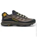  Merrell Moab Speed (J067087-44)