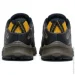  Merrell Moab Speed (J067087-44)
