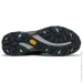  Merrell Moab Speed (J067087-44)