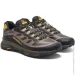  Merrell Moab Speed (J067087-44)