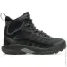  Merrell Moab Speed Strike (J037767-43)