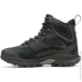  Merrell Moab Speed Strike (J037767-43)