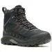  Merrell Moab Speed Strike (J037767-44)