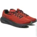  Merrell Morphlite Gtx .43.5 (J068279-43.5)