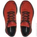  Merrell Morphlite Gtx .43.5 (J068279-43.5)