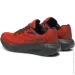  Merrell Morphlite Gtx .43.5 (J068279-43.5)