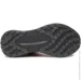  Merrell Morphlite Gtx .44 (J068279-44)
