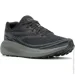 Merrell Morphlite GTX Mns (036.1470)