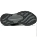 Merrell Morphlite GTX Mns (036.1473)