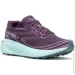  Merrell Morphlite GTX .38 Wmn Plum (036.1483)