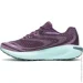  Merrell Morphlite GTX Wmn .39 Plum (036.1485)