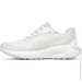   Merrell  Morphlite Wmn 35  (1054-036.1716)